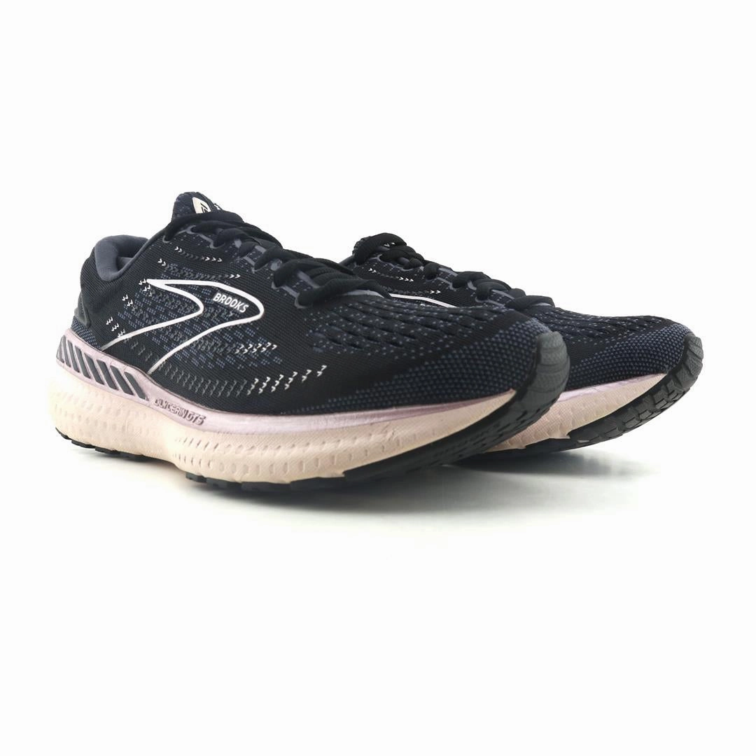 BROOKS GLYCERIN 19 athletic Brooks shoe snapshots