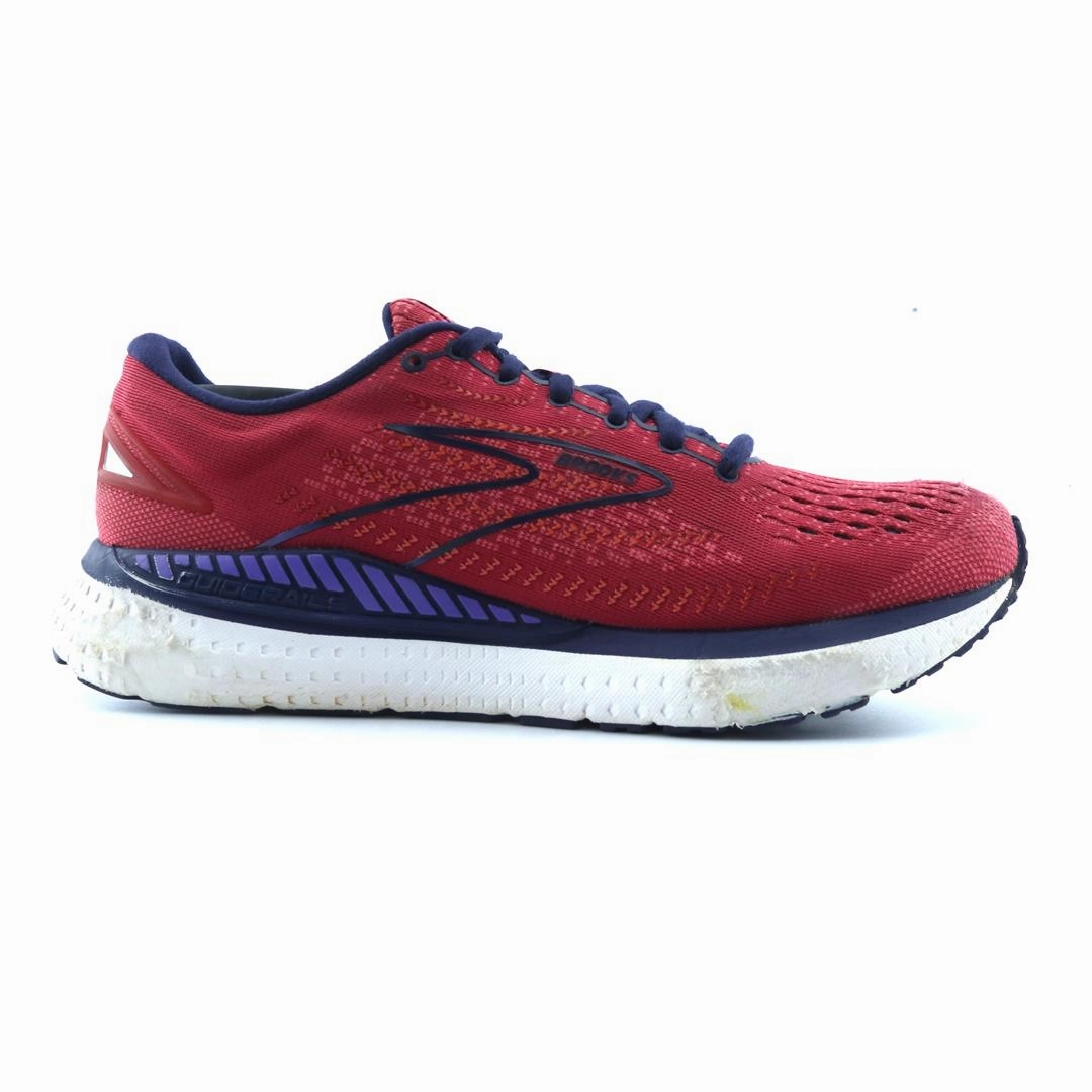 BROOKS GLYCERIN 19 athletic Brooks shoe snapshots