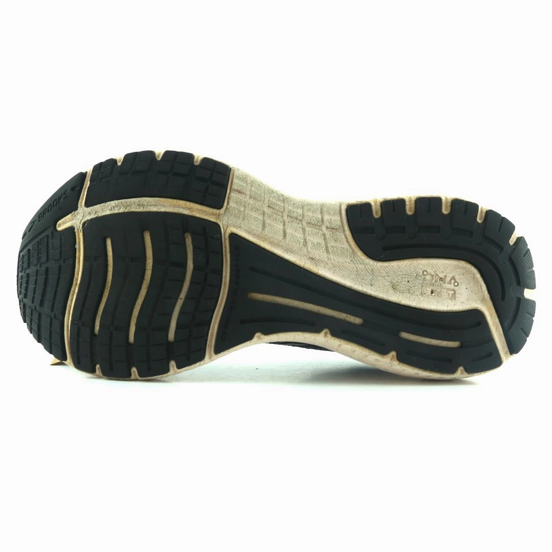 BROOKS GLYCERIN 19 athletic Brooks shoe snapshots