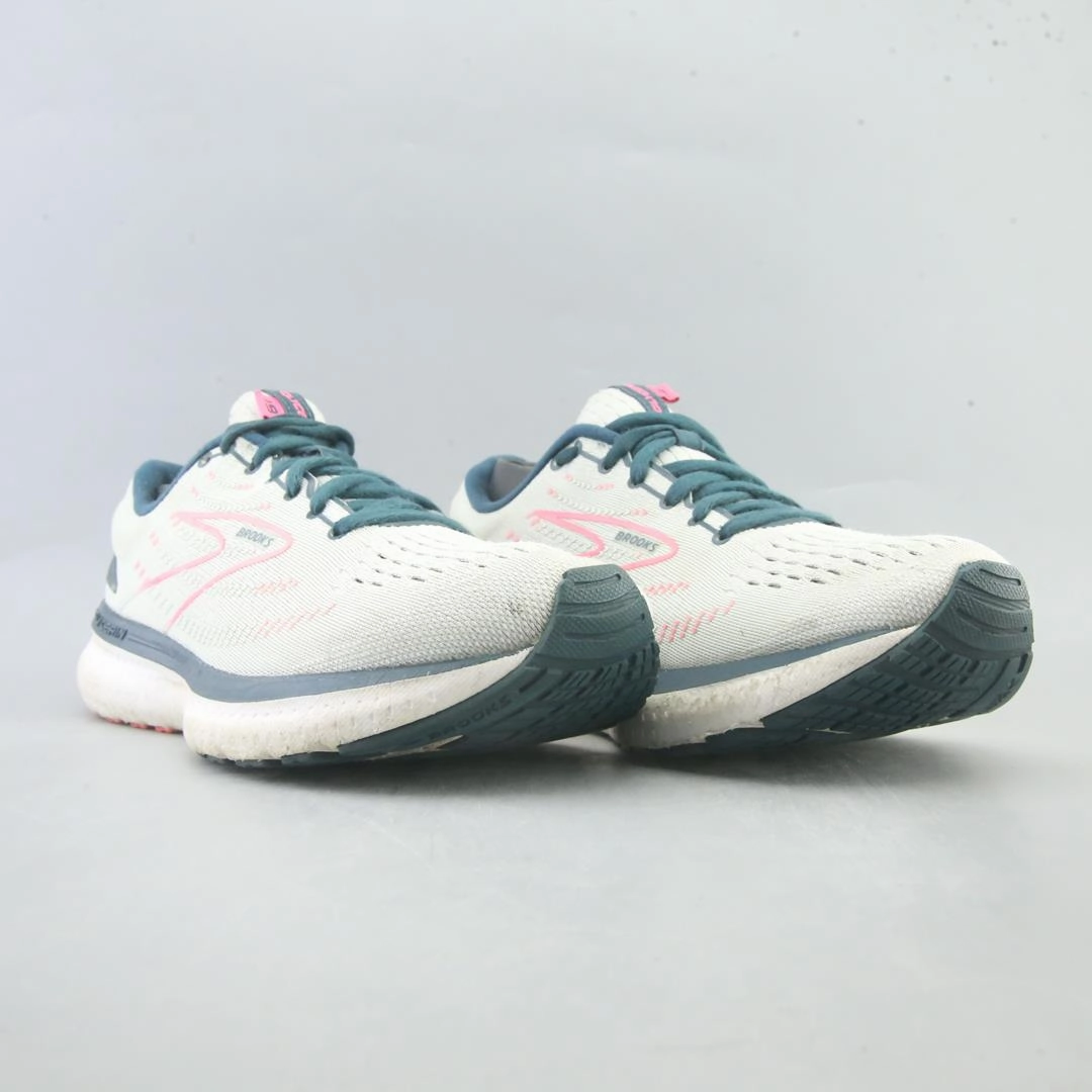 BROOKS GLYCERIN 19 athletic Brooks shoe snapshots