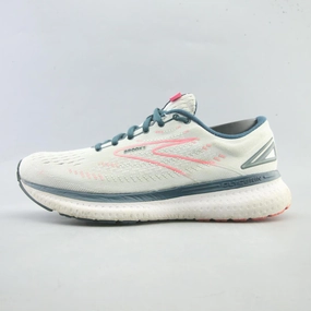 BROOKS GLYCERIN 19 Brooks lightweight running footwear