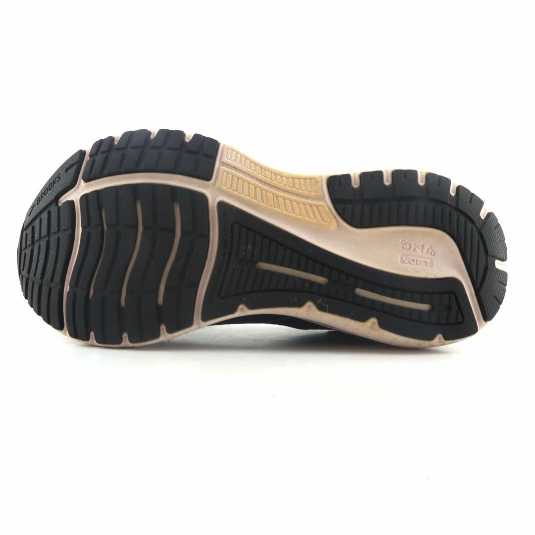BROOKS GLYCERIN 19 athletic Brooks shoe snapshots