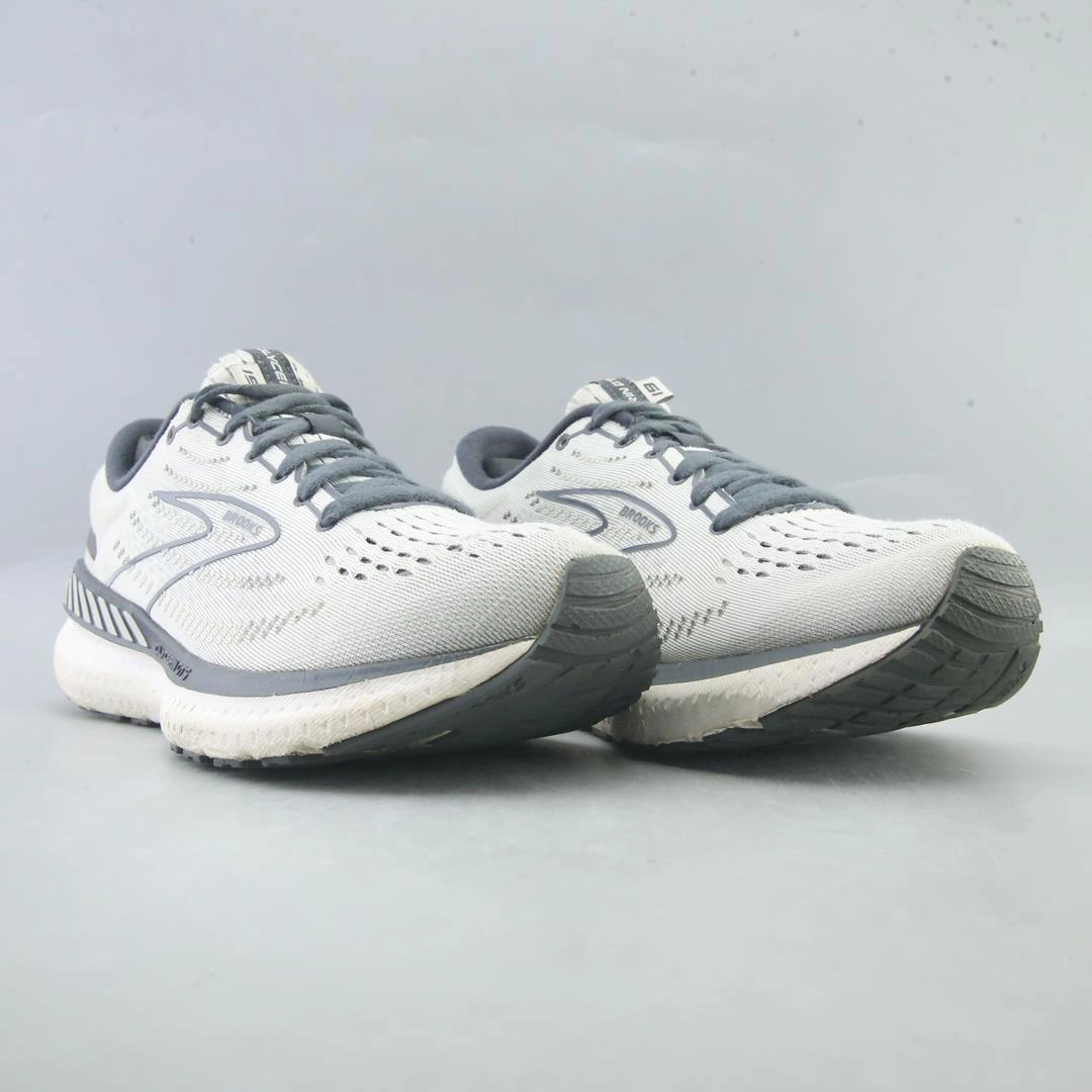 BROOKS GLYCERIN 19 athletic Brooks shoe snapshots
