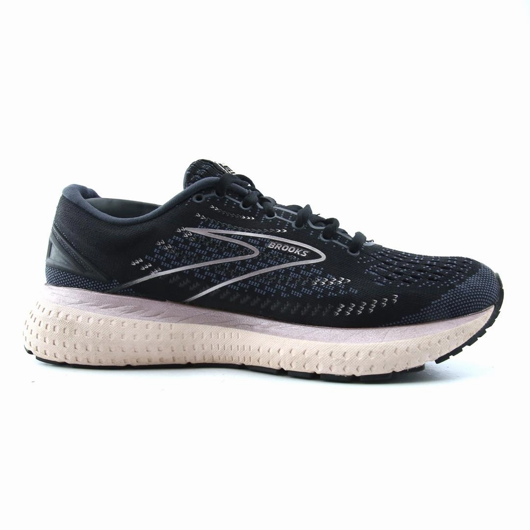 BROOKS GLYCERIN 19 athletic Brooks shoe snapshots