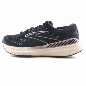 BROOKS GLYCERIN 19 Brooks lightweight running footwear