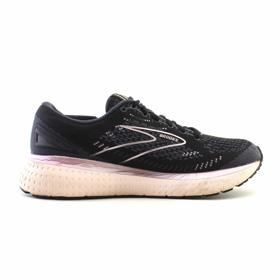 BROOKS GLYCERIN 19 athletic Brooks shoe snapshots