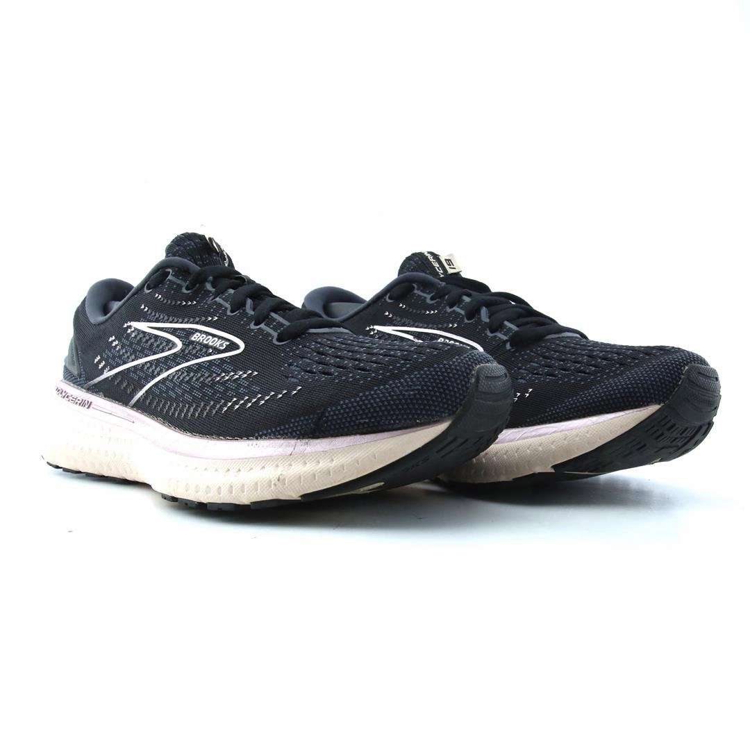 BROOKS GLYCERIN 19 athletic Brooks shoe snapshots