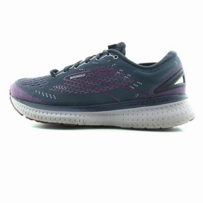 BROOKS GLYCERIN 19 Brooks lightweight running footwear