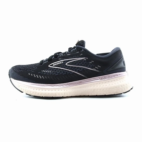 BROOKS GLYCERIN 19 Brooks lightweight running footwear