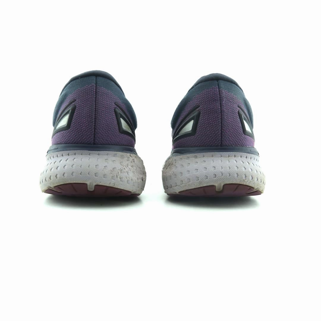 BROOKS GLYCERIN 19 athletic Brooks shoe snapshots