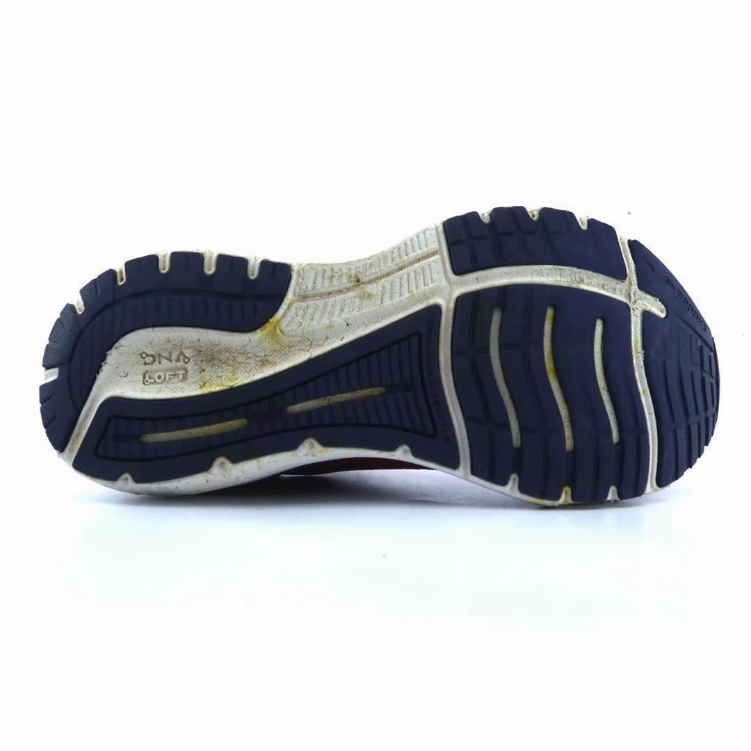BROOKS GLYCERIN 19 athletic Brooks shoe snapshots