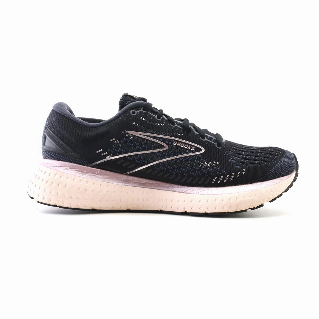BROOKS GLYCERIN 19 Brooks running footwear shots