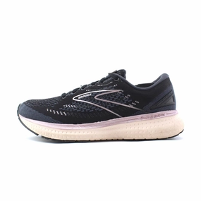 BROOKS GLYCERIN 19 Brooks classic running shoe styles