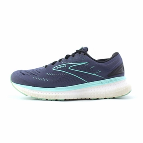 BROOKS GLYCERIN 19 Brooks classic running shoe styles