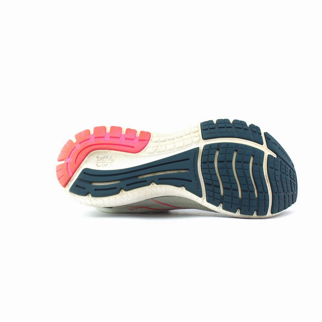 BROOKS GLYCERIN 19 Brooks running footwear shots