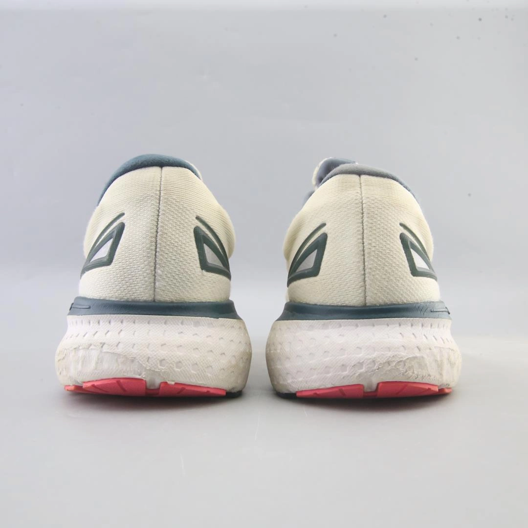 BROOKS GLYCERIN 19 Brooks running footwear shots