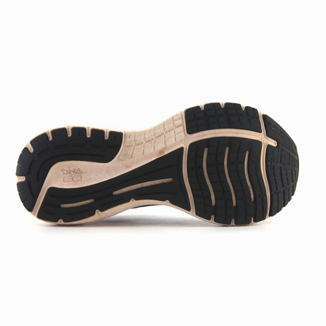 BROOKS GLYCERIN 19 Brooks running footwear shots