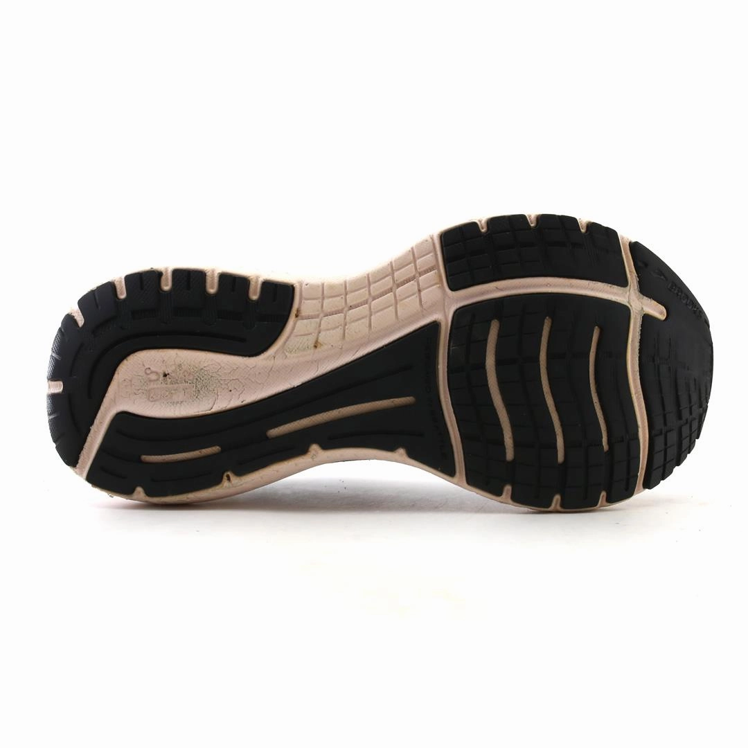 BROOKS GLYCERIN 19 Brooks running footwear shots