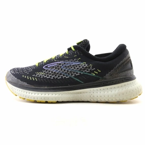 BROOKS GLYCERIN 19 Brooks classic running shoe styles