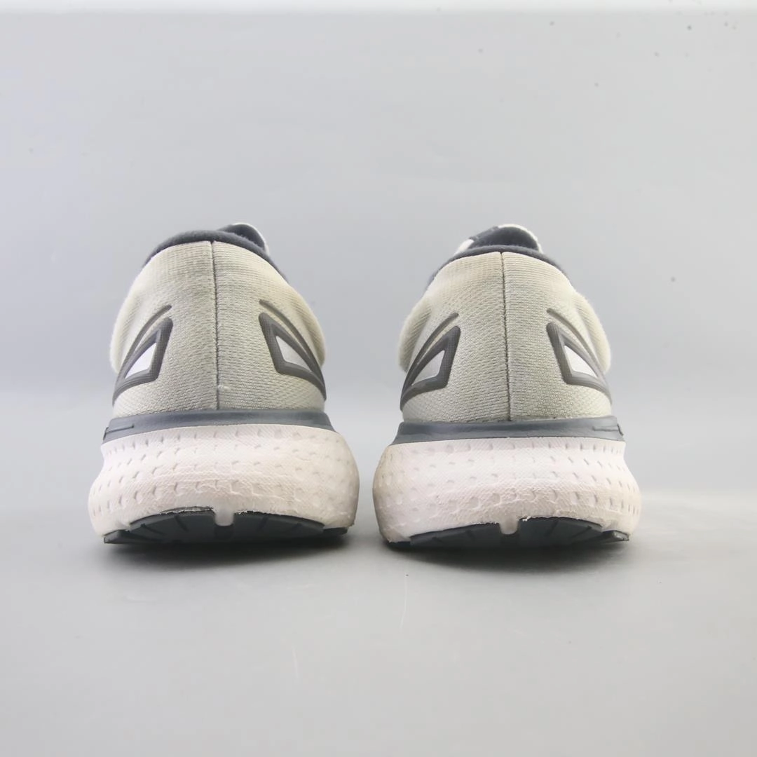 BROOKS GLYCERIN 19 Brooks running footwear shots