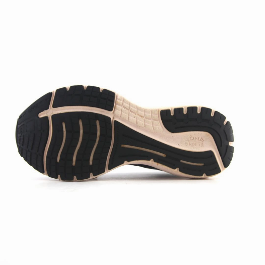 BROOKS GLYCERIN 19 Brooks running footwear shots