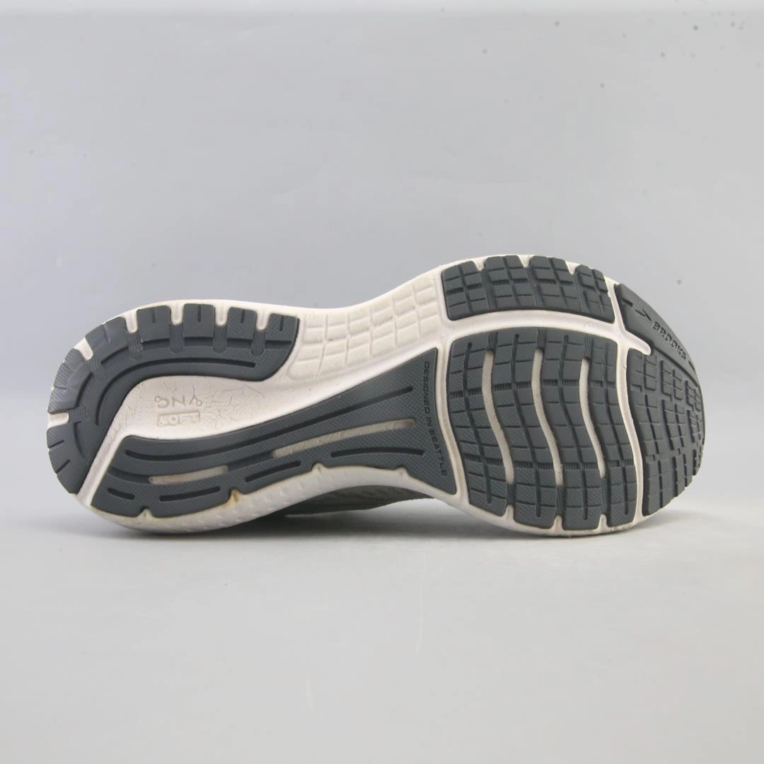 BROOKS GLYCERIN 19 Brooks running footwear shots