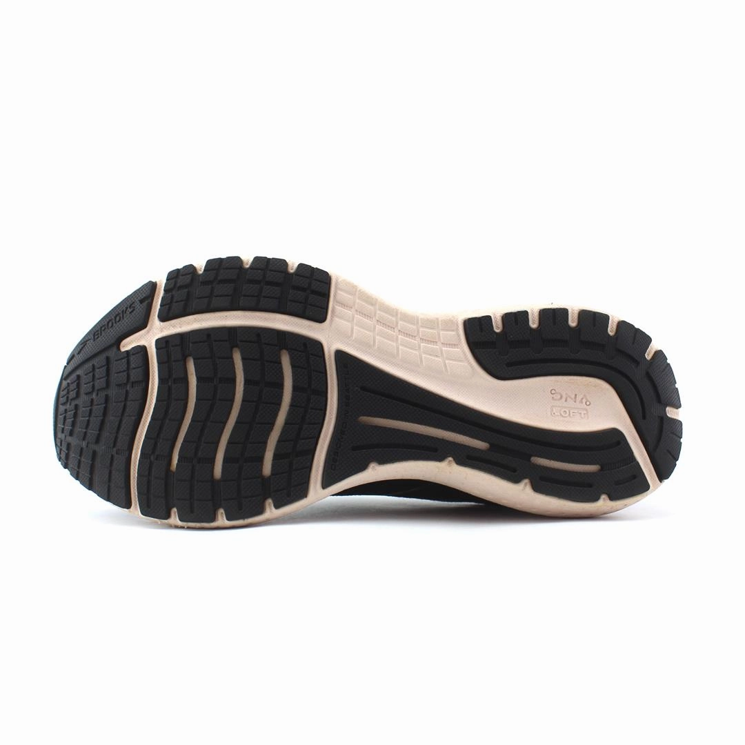 BROOKS GLYCERIN 19 Brooks running footwear shots