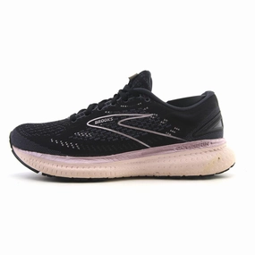 BROOKS GLYCERIN 19 Brooks classic running shoe styles