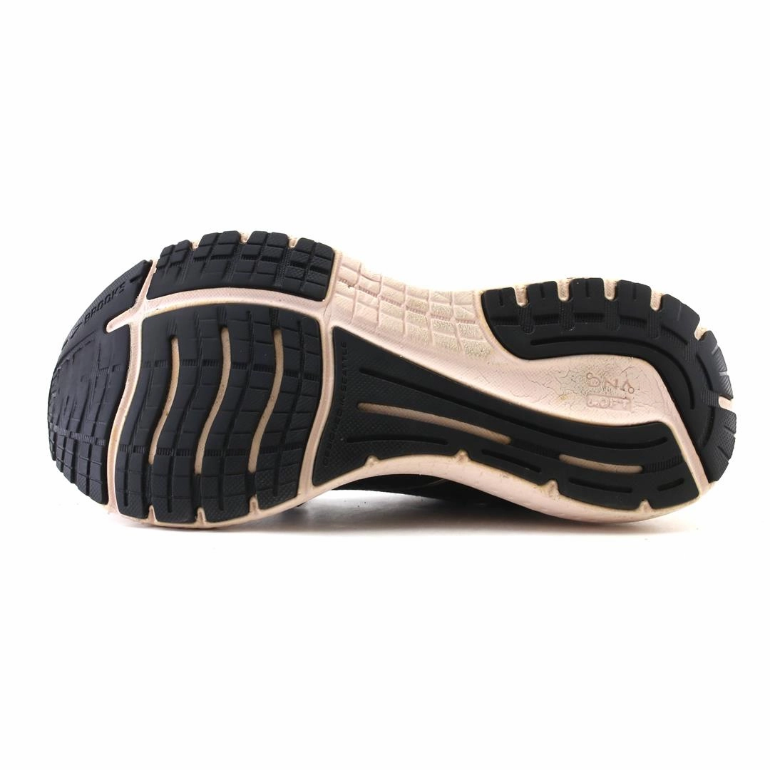 BROOKS GLYCERIN 19 Brooks running footwear shots
