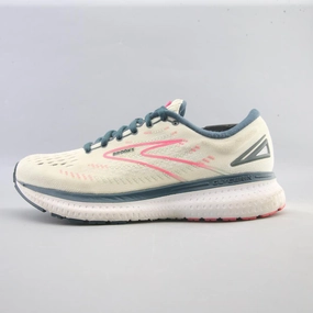 BROOKS GLYCERIN 19 Brooks classic running shoe styles
