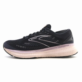 BROOKS GLYCERIN 19 Brooks classic running shoe styles