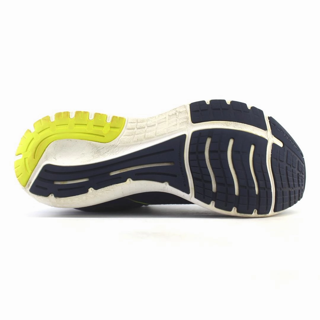 BROOKS GLYCERIN 19 Brooks running footwear shots