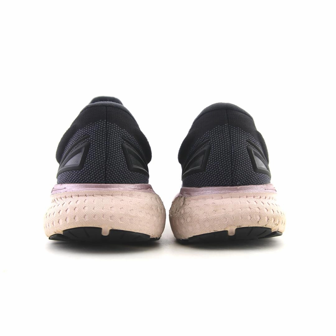 BROOKS GLYCERIN 19 Brooks running footwear shots