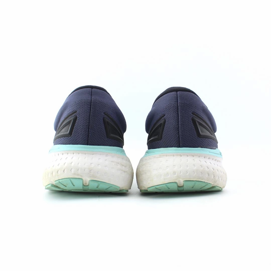 BROOKS GLYCERIN 19 Brooks running footwear shots