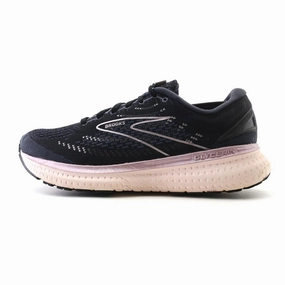 BROOKS GLYCERIN 19 Brooks classic running shoe styles
