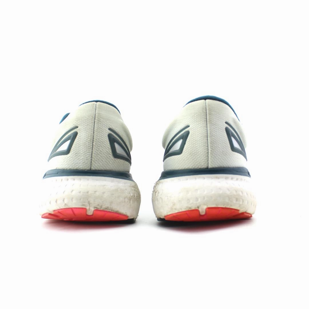 BROOKS GLYCERIN 19 Brooks running footwear shots