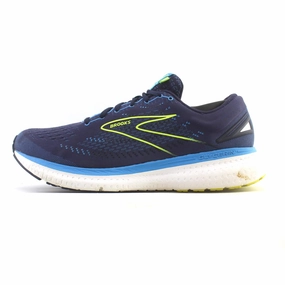 BROOKS GLYCERIN 19 Brooks classic running shoe styles