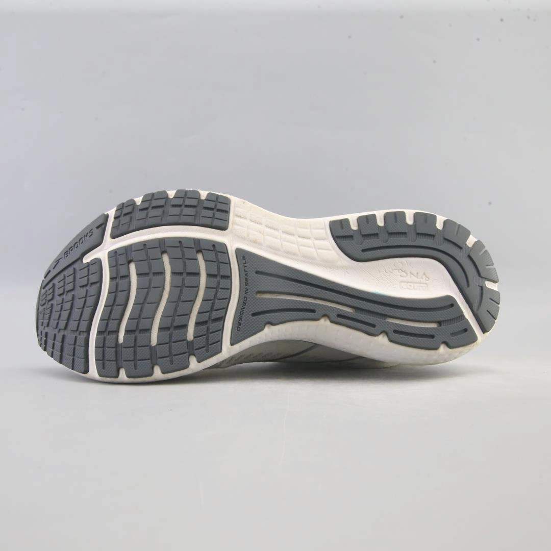 BROOKS GLYCERIN 19 Brooks running footwear shots