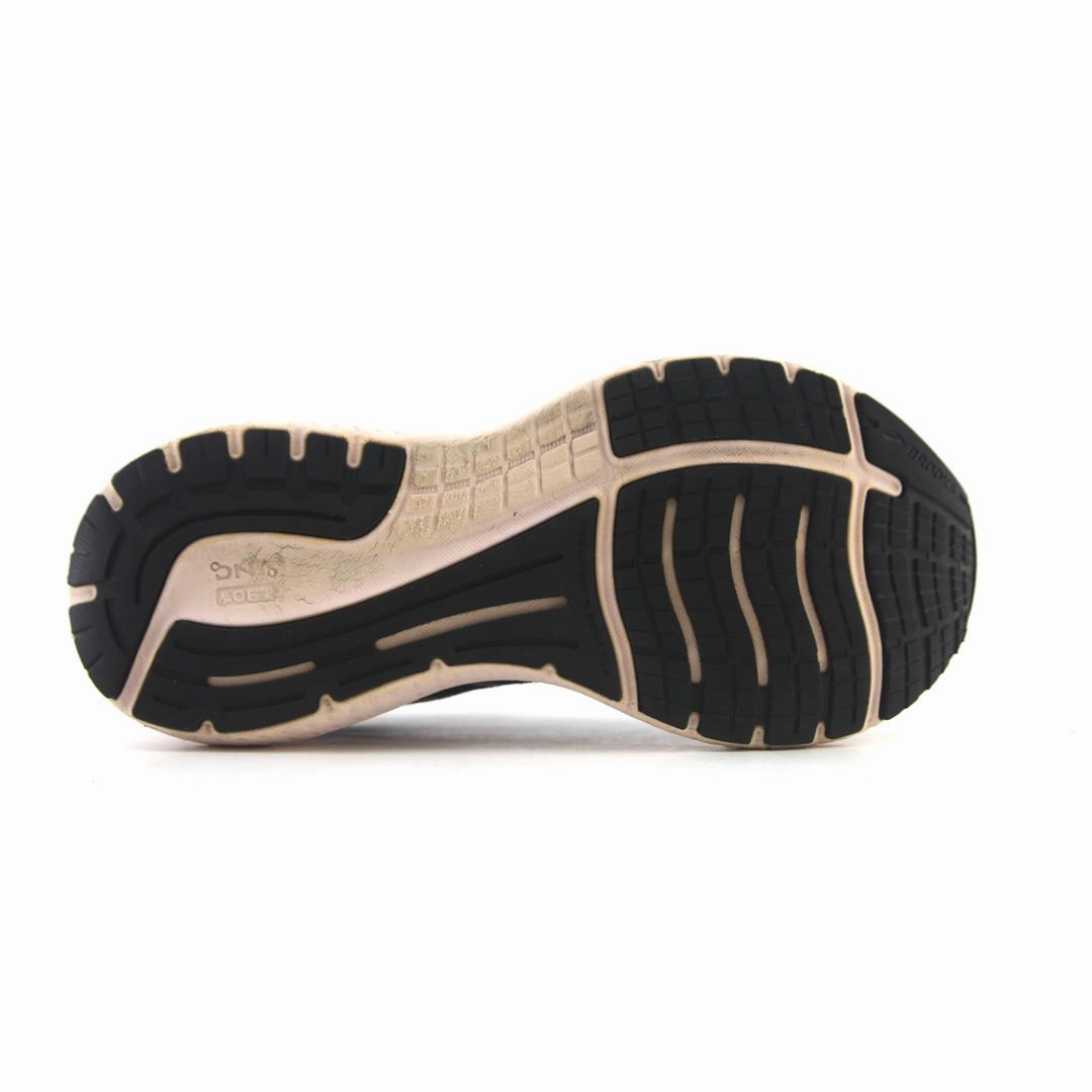 BROOKS GLYCERIN 19 Brooks running footwear shots