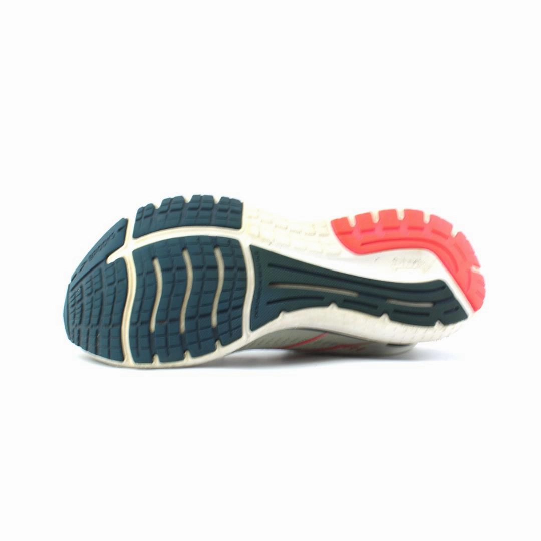BROOKS GLYCERIN 19 Brooks running footwear shots