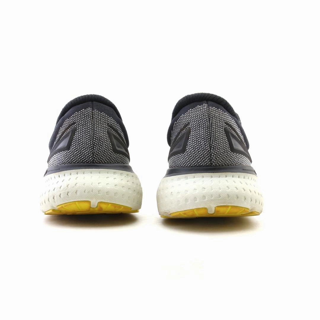 BROOKS GLYCERIN 19 Brooks running footwear shots