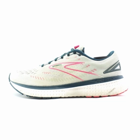 BROOKS GLYCERIN 19 Brooks classic running shoe styles
