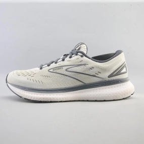 BROOKS GLYCERIN 19 Brooks classic running shoe styles