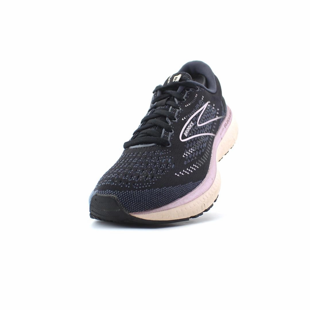 BROOKS GLYCERIN 19 Brooks running footwear shots