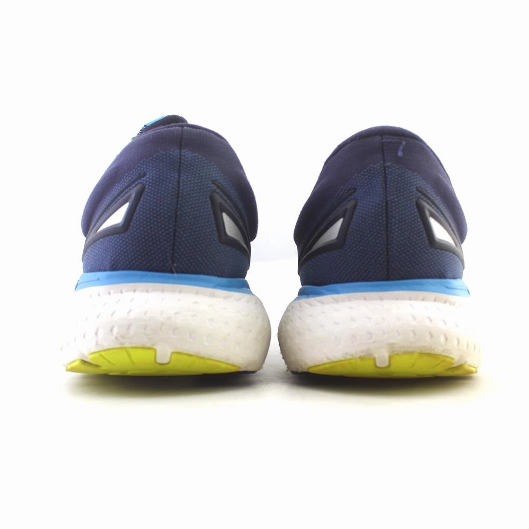 BROOKS GLYCERIN 19 Brooks running footwear shots