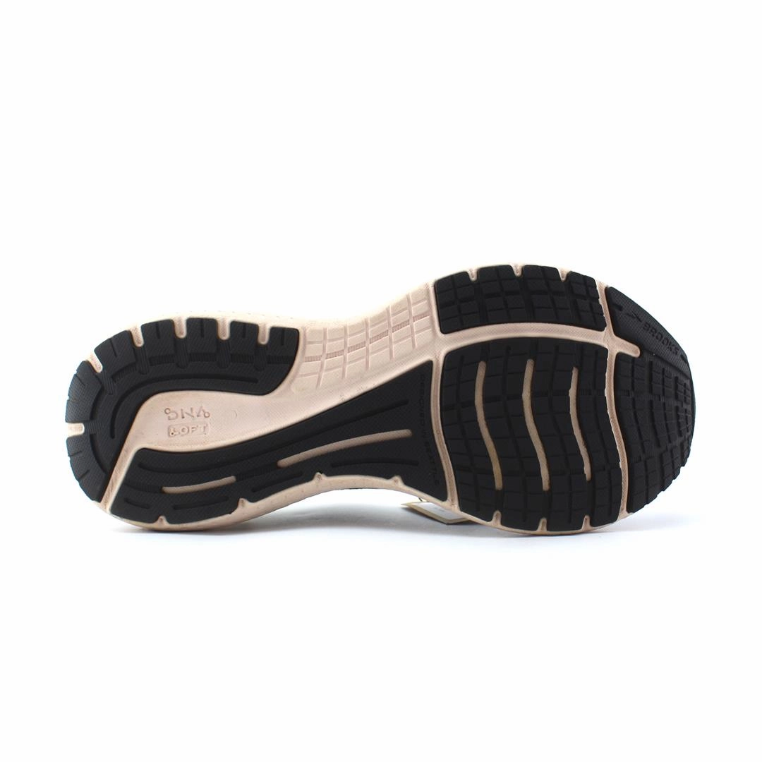 BROOKS GLYCERIN 19 Brooks running footwear shots