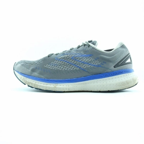 BROOKS GLYCERIN 19 Brooks supportive running shoe models