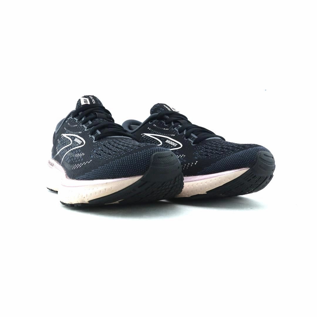 BROOKS GLYCERIN 19 Brooks trainer design images
