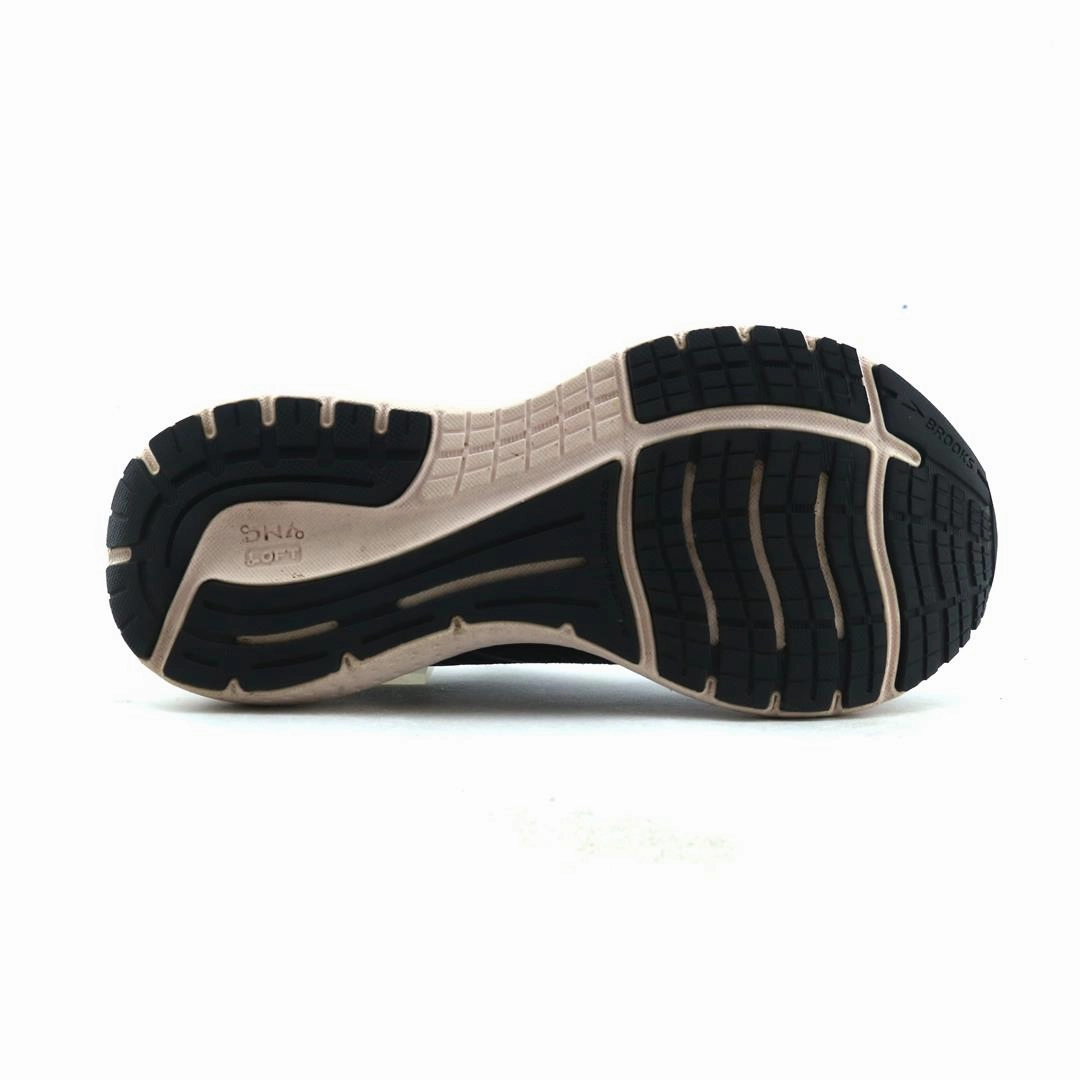 BROOKS GLYCERIN 19 Brooks trainer design images