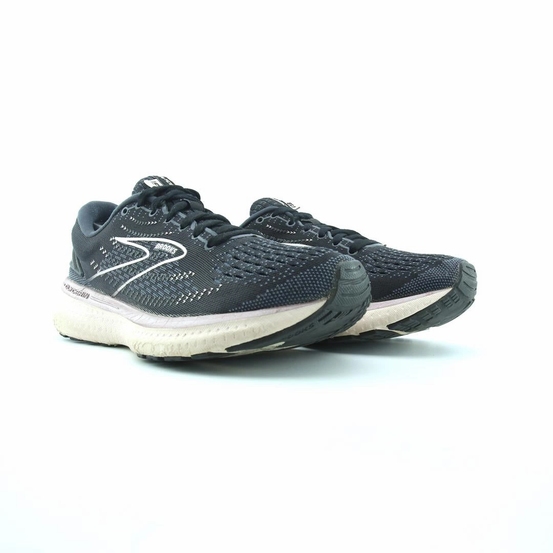 BROOKS GLYCERIN 19 Brooks trainer design images